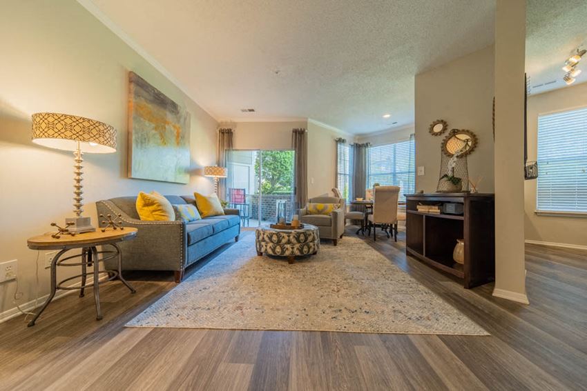 Brassfield Park Apartments, 1921 New Garden Rd., Greensboro, NC RentCafe